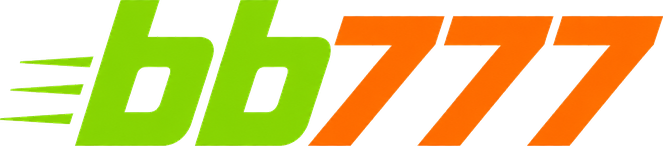 BB777